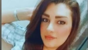 חשד לרצח בצפון: גופת צעירה נמצאה ברכב שעלה באש