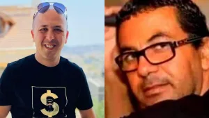 האלימות בחברה הערבית: בן 37 נרצח בעכו, בן 42 בג'סר א-זרקא