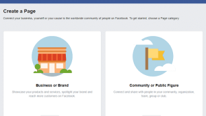 פרסום בפייסבוק: המדריך המלא והמקצועי לפרסום העסק