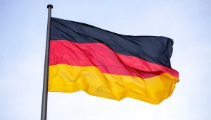 המועמדים, הסקרים וההצבעות: גרמניה תבחר השבוע קנצלר חדש