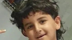 אום אל פחם: בן 6 נלחם על חייו לאחר שנורה במהלך סוף השבוע