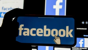 מהפכה אחרי הסערה: פייסבוק צפויה לשנות את שמה