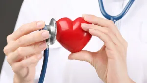 5 הבדיקות הרפואיות ללב שיכולות להציל את חייכם