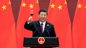 "פגיעה באחדות המפלגה וראוותנות": בכיר סיני לשעבר יועמד לדין