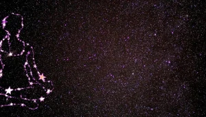 החיים לפי הכוכבים: מהי אסטרולוגיה, ואיך האמונה בה משפיעה על התפיסה שלנו?