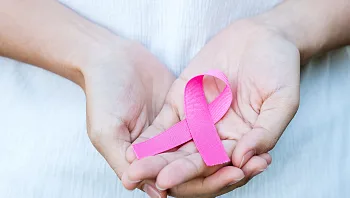 מעל 5 אלף אובחנו עם סרטן השד: חלה עלייה בגילוי מוקדם