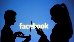 לעג לרש: פיקוח על רשתות חברתיות יפגע קשות בחופש הביטוי