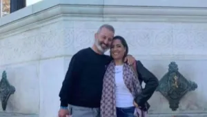 טורקיה: זוג הישראלים יישארו במעצר עד החלטה אחרת