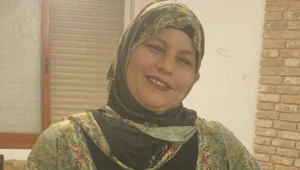 חשד לרצח: אישה בת 55 נדקרה למוות בג'דיידה-מכר שבגליל