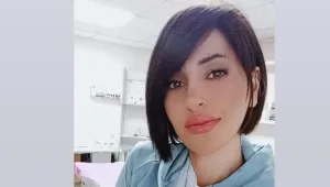 רצח האישה לעיניי בתה בצפון: שני חשודים נעצרו