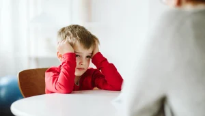 איך מזהים הפרעת קשב וריכוז אצל ילדים? הסימנים שחשוב להכיר
