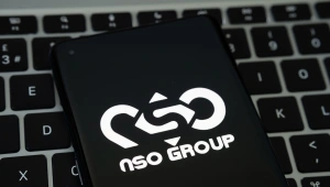 דיווח: חברת הסייבר NSO שוקלת להשבית את תוכנת הריגול "פגסוס"