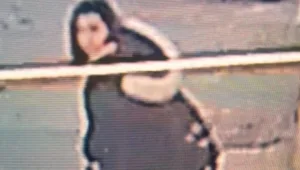 בת 26 נדקרה במזרח ירושלים, מחבלת בת 14 נעצרה בבי"ס סמוך לזירה