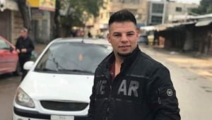 היתקלות חמושה בשכם: פלסטיני נהרג מאש צה"ל, מבוקש נעצר