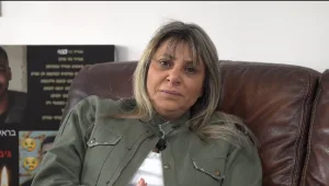 אמו של בראל מגיבה לתחקיר צה"ל: "כל מה שכתוב שם הוא שקר"