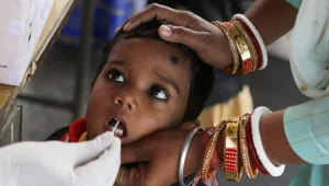 זן חדש של מחלה: וריאנט הקורונה "המידבק ביותר" מתפשט בהודו