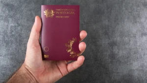 דרכון פורטוגלי דרך איחוד משפחות - כל התקנות האחרונות