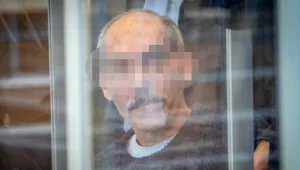 תקדים משפטי בגרמניה: מאסר עולם לקולונל סורי לשעבר שביצע פשעים נגד האנושות