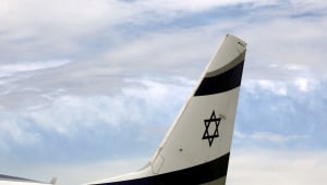 חברות תעופה ישראליות לסעודיה: אפשרו לנו לטוס דרככם כבר השבוע