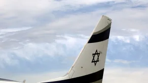 נפתר המשבר התעופתי: חברות ישראליות ישובו לטוס לדובאי