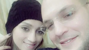 חשד לרצח בנוף הגליל: "הרגתי את אשתי"