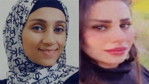 משפחות הנשים שנרצחו בחברה הערבית: "כל יום קמים לעוד מקרה, זה לא נגמר"