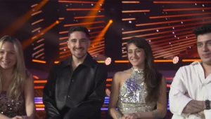 אלי, ענבל, מיכאל או ספיר: מי יהיה הנציג הישראלי באירוויזיון?