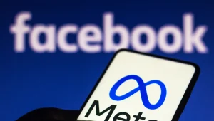 כ-13% מכוח האדם יישלחו הביתה: פייסבוק מפטרת 11 אלף עובדים