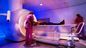 בדרך לקיצור התורים: 13 מכשירי CT יתווספו למערכת הבריאות