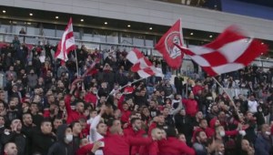 הליגה הערבית: 3 הקבוצות מהמגזר שנאבקות על הכרטיס לליגת העל
