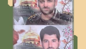 פעילי משמרות המהפכה נהרגו בתקיפה בסוריה, צה"ל העלה כוננות