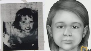 ארה"ב: נחטפה וגופתה נמצאה לפני 62 שנה - זהותה התגלתה רק עכשיו