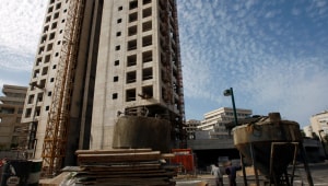 146 משכורות כדי לרכוש דירה: הסיבות לזינוק הנוסף ביוקר המחיה בישראל