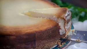 עוגות מדור לדור – מתכונים לעוגות נצחיות