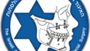 האיגוד הישראלי לכירורגיית הפה והלסתות