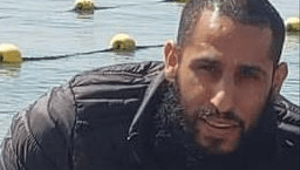 מורה לשעבר שתמך בדאעש: זהו המחבל שביצע את הפיגוע הרצחני בבאר שבע