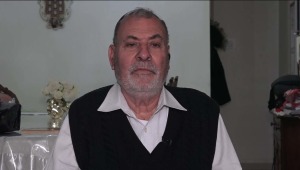 ניסיון לינץ' בנהג מונית - בן 70 נחטף לכפר ערבי והוכה באלימות