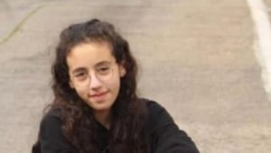 טרגדיה בצפון: סוהא בת ה-14 מחיפה התמוטטה בטיול - ומתה