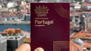 הקריטריונים החדשים לקבלת דרכון פורטוגלי