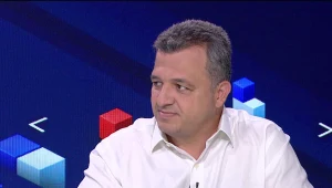 כרמל שאמה הכהן ראש עריית רמת גן - נגד מחירי האומנים ביום העצמאות
