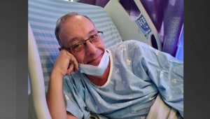 בעקבות טעות של הרופא: בן 66 נפטר במהלך ניתוח לב