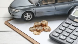 השוואת מחירי ביטוח רכב: 4 טיפים לחיסכון