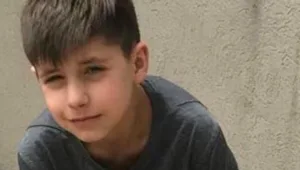 רואי שושן בן ה-12 נהרג בתאונת טרקטורון בעמק הירדן: "יום קשה וכואב"