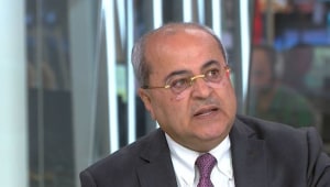 טיבי: "הערבים רוצים השפעה, נצביע נגד הצעת אי-אמון קונסטרוקטיבית"