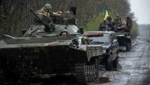 לראשונה מתחילת המלחמה: הרוסים מדווחים על אזרח הרוג מהפצצות אוקראיניות