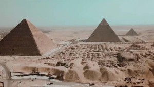 חופשה בארץ הנילוס: היעדים החדשים במצרים שייפתחו לטיסה ישירה