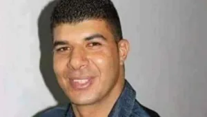 לאחר שנפצע בחילופי האש בג'נין: אחיו של זכריא זביידי מת בביה"ח רמב"ם