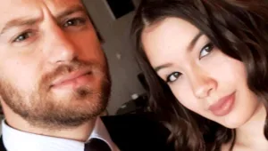 רצח את אשתו, הרג את הכלב - וביים שוד: 18 וחצי שנות מאסר לטייס יווני
