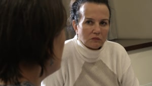 הסיפור הלא-ייאמן שנחשף ברומניה: "רק 5 שנים אחרי שהילדה נעלמה מישהו שם לב לכך"