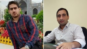 דיווחים באיראן על מוות מסתורי של שני מדענים בכירים ומתקפת סייבר